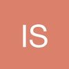 imani_sweeting
